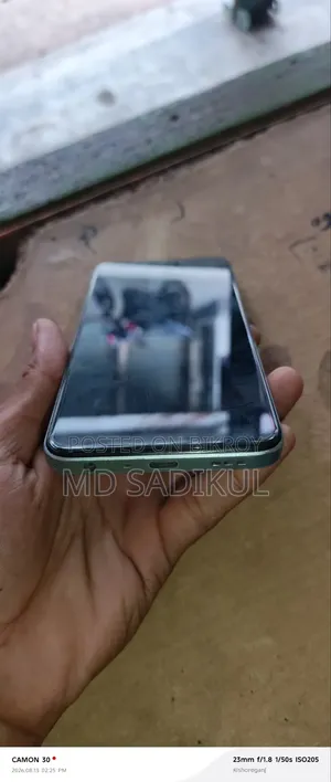 Oppo A57 64 GB Blue