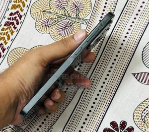 নতুন স্যামসাং গ্যালাক্সি এ৩৬ ১২৮ জিবি ব্ল্যাক