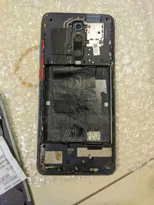 Xiaomi Redmi K20 256 GB