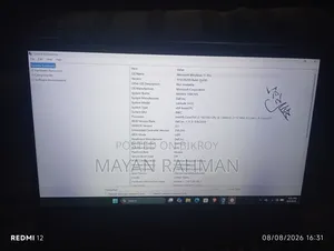 Laptop Dell Latitude 3410 8GB Intel Core I5 SSD 256GB