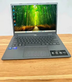 Laptop Acer Aspire 14 AI 16GB Intel Core Ultra 5 SSD 1T