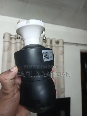 V380 Camera