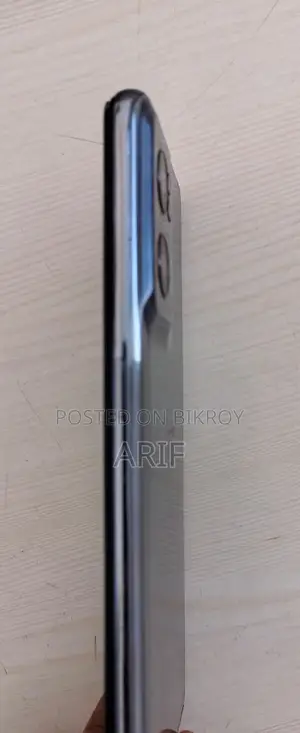 OnePlus Nord CE 2 5G 128 GB Black
