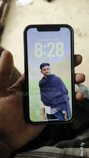 অ্যাপল আইফোন ১২ প্রো ১২৮ জিবি ব্লু