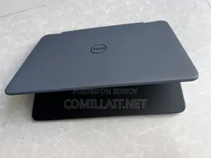 Laptop Dell Latitude 3120 8GB Intel Pentium SSD 128GB