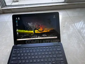 Laptop Dell Latitude 3120 8GB Intel Pentium SSD 128GB