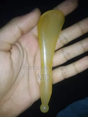 Gua Sha Jawline Shaper