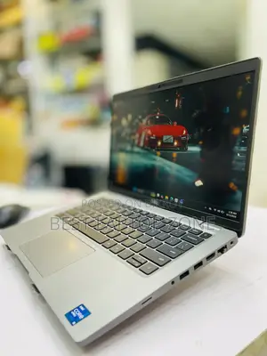 Laptop Dell Latitude 5420 8GB Intel Core i5 SSD 256GB