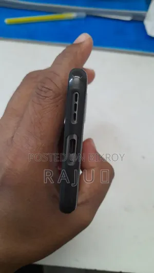 টেকনো স্পার্ক ৪০ প্রো+ ২৫৬ জিবি গ্রে