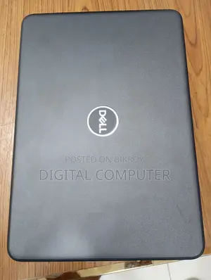 Laptop Dell Latitude 3310 8GB RAM Intel Core i3 Processor 256GB SSD