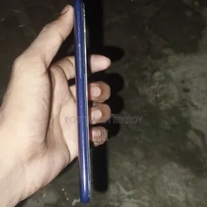 Oppo A83 32 GB Blue