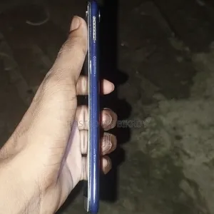 Oppo A83 32 GB Blue