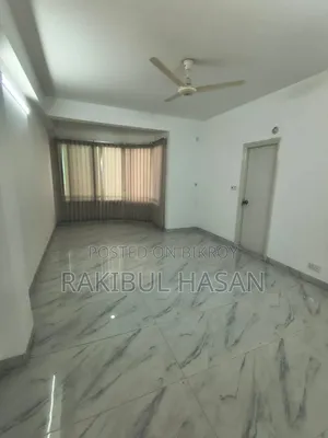 2400 Square Feet Office Rent in Gulshan