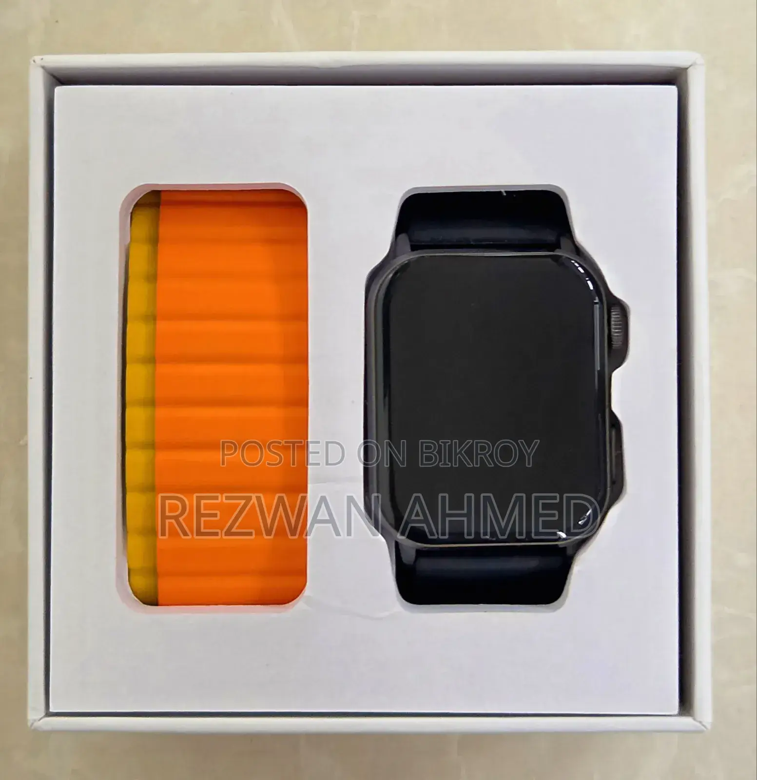 Kieslect Ks Smart Watch