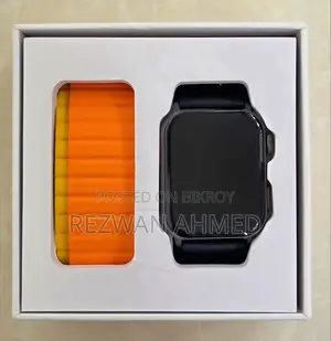 Kieslect Ks Smart Watch