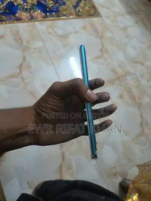Xiaomi Redmi Note 5 64 GB Red