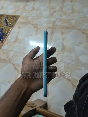 শাওমি রেডমি নোট ৫ ৬৪ জিবি রেড