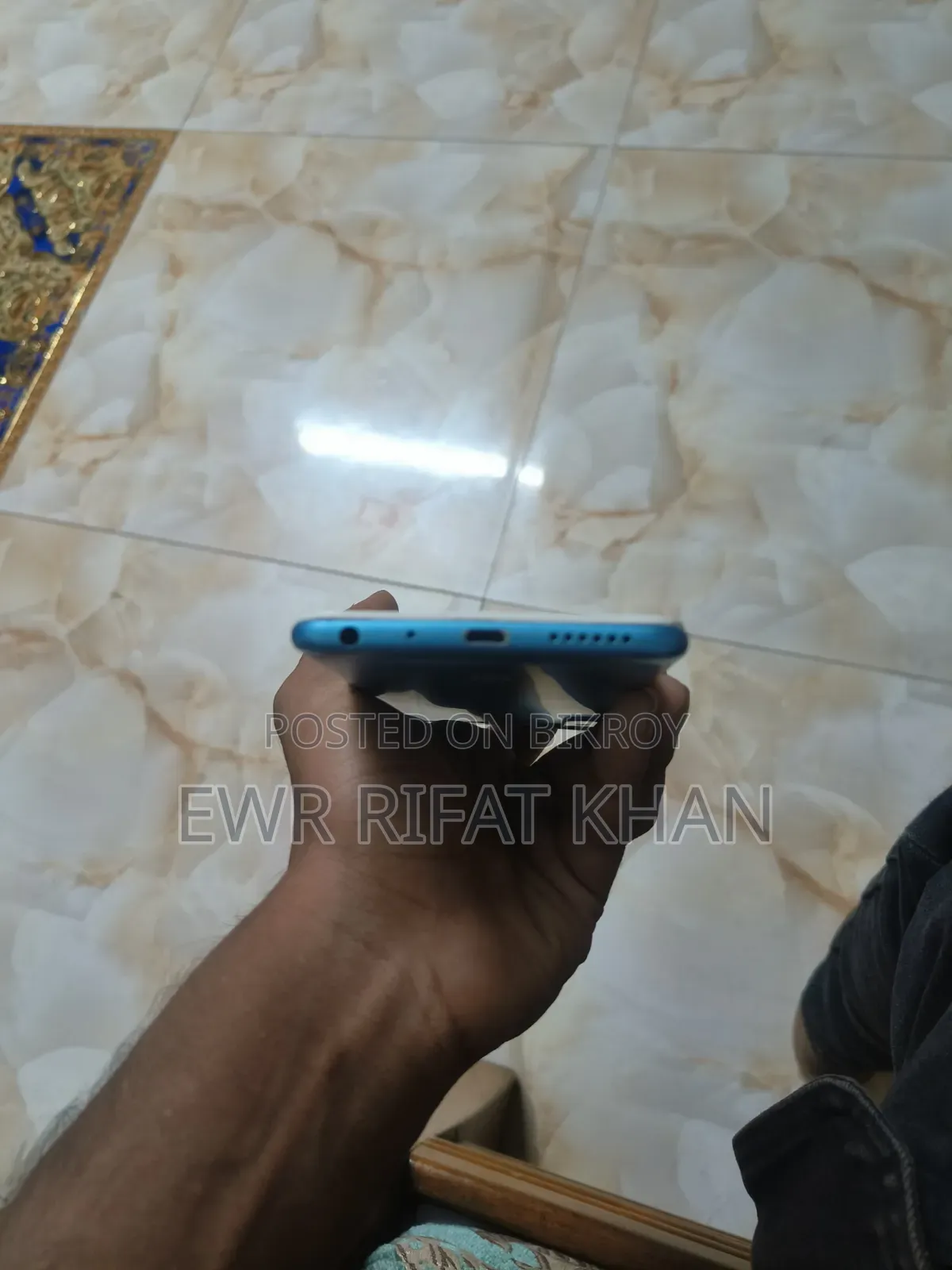 শাওমি রেডমি নোট ৫ ৬৪ জিবি রেড