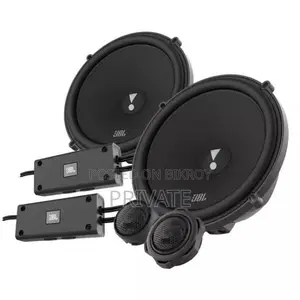 JBL Stadium 62cf