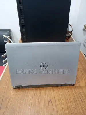 Laptop Dell Latitude E7450 8GB Intel Core I5 SSD 256GB