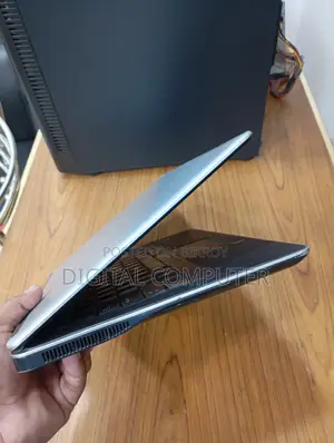 Laptop Dell Latitude E7450 8GB Intel Core I5 SSD 256GB