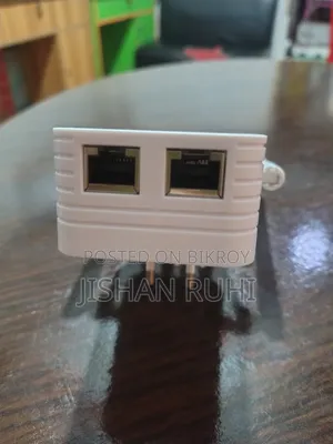 Wifi Repeater
