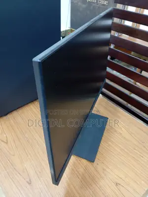 এমএসআই ২৪ ইঞ্চি মনিটর