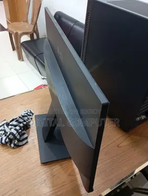 এমএসআই ২৪ ইঞ্চি মনিটর