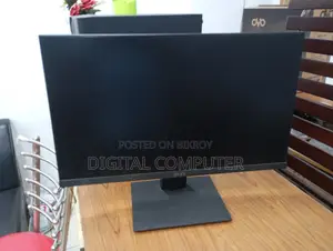 এমএসআই ২৪ ইঞ্চি মনিটর