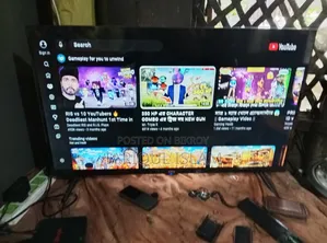 Android TV Box
