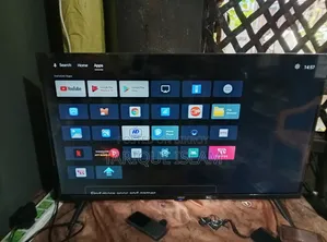 Android TV Box