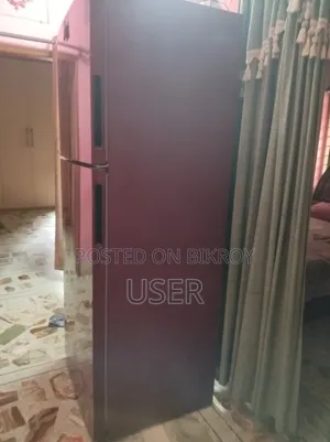 ৪৭০ লিটার সিঙ্গার ফ্রিজ
