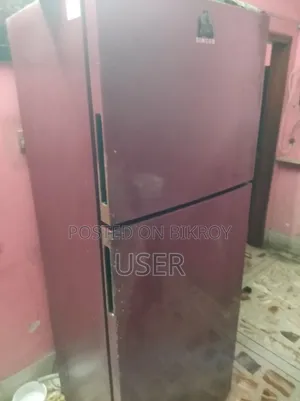 ৪৭০ লিটার সিঙ্গার ফ্রিজ