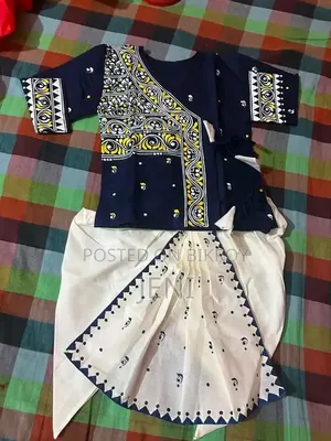 Get This for Your Little Sweethearts.