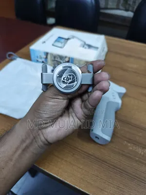 DJI Osmo Mobile SE Gimbal