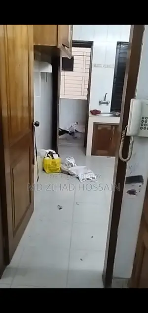 ধানমন্ডিতে ৪ বেডরুমের অ্যাপার্টমেন্ট বিক্রয়