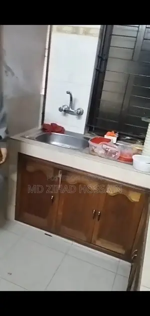 ধানমন্ডিতে ৪ বেডরুমের অ্যাপার্টমেন্ট বিক্রয়