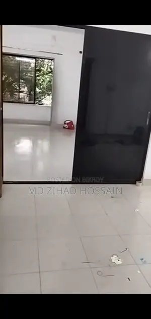 ধানমন্ডিতে ৪ বেডরুমের অ্যাপার্টমেন্ট বিক্রয়