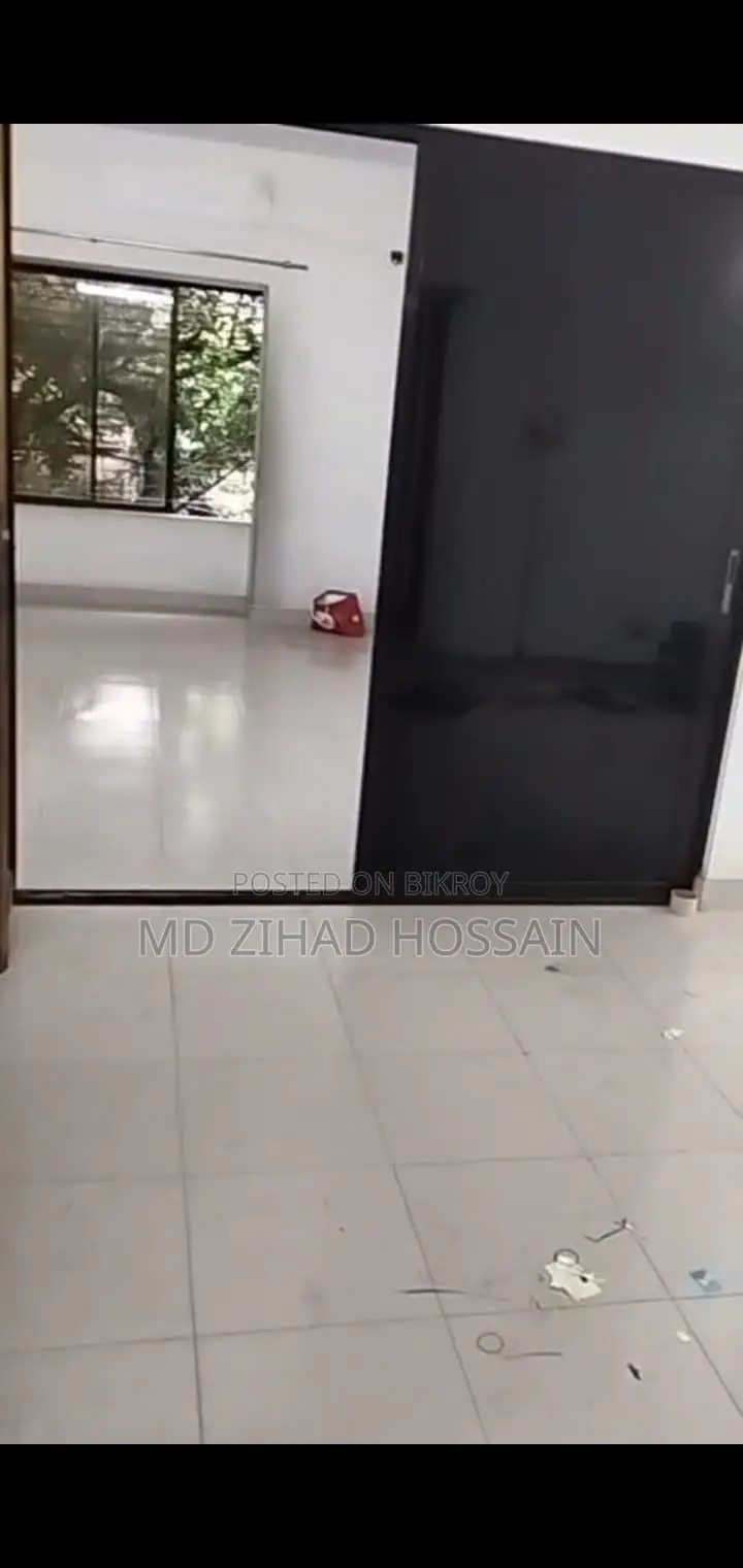 ধানমন্ডিতে ৪ বেডরুমের অ্যাপার্টমেন্ট বিক্রয়