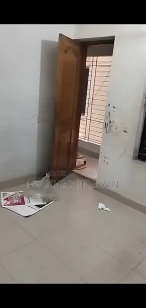ধানমন্ডিতে ৪ বেডরুমের অ্যাপার্টমেন্ট বিক্রয়