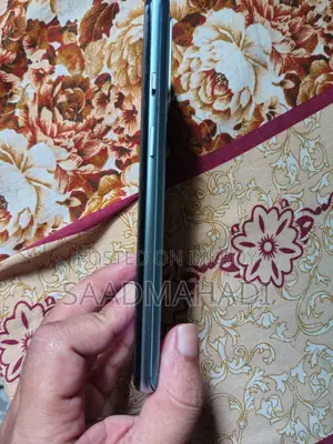 নতুন ওয়ানপ্লাস ৯আর ১২৮ জিবি ব্লু