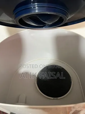 Pureit Water Filter