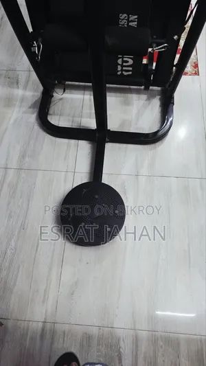Treadmill for sale