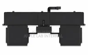 Macbook Air / Pro M2 Battery Replacement Service