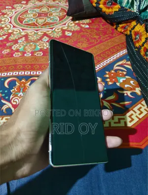 Google Pixel 7 Pro 128 GB