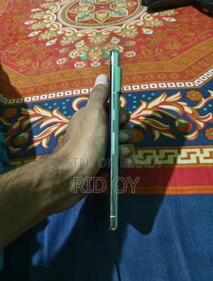 Google Pixel 7 Pro 128 GB