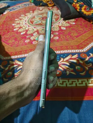 Google Pixel 7 Pro 128 GB