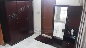 বসুন্ধরায় সাজানো ৩-বেডরুমের বাড়ি বিক্রয়ের জন্য