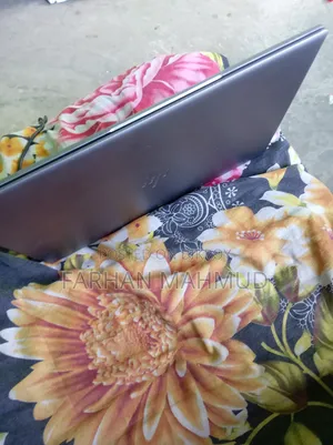 ল্যাপটপ এইচপি জেডবুক ১৪ইউ জি৬ ১৬জিবি ইন্টেল কোর আই৫ এসএসডি ২৫৬জিবি