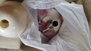 সিলিং ফ্যান বিক্রি করা হবে